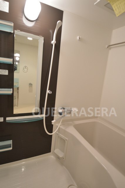  大阪メトロ堺筋線/扇町駅 徒歩5分 2階 築11年