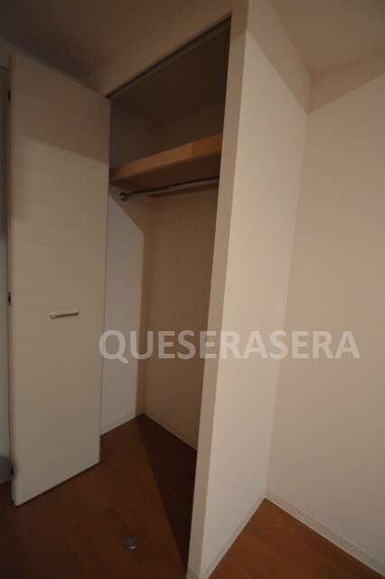  大阪メトロ堺筋線/扇町駅 徒歩5分 2階 築11年