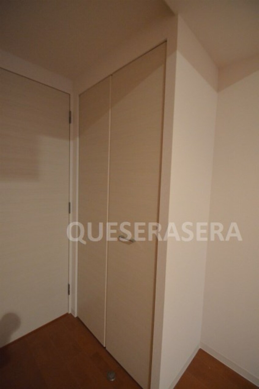  大阪メトロ堺筋線/扇町駅 徒歩5分 2階 築11年