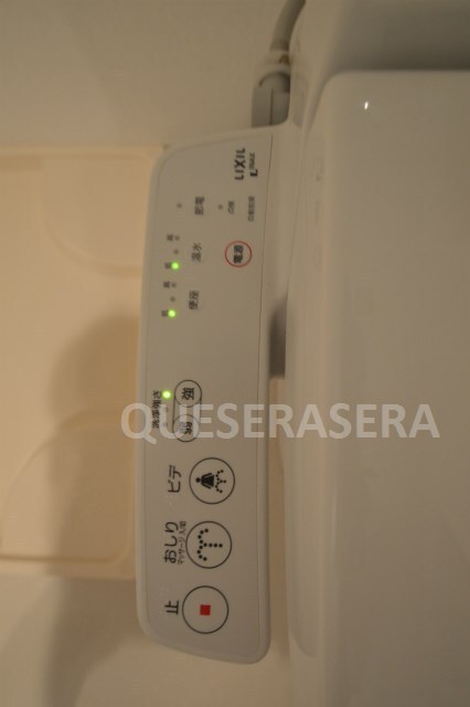  大阪メトロ堺筋線/扇町駅 徒歩5分 2階 築11年