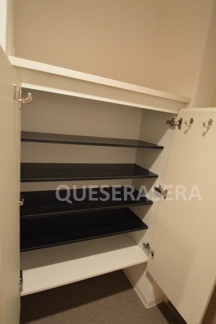  大阪メトロ堺筋線/扇町駅 徒歩5分 2階 築11年