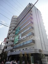 NORTH VILLAGE BIRTH PLACE