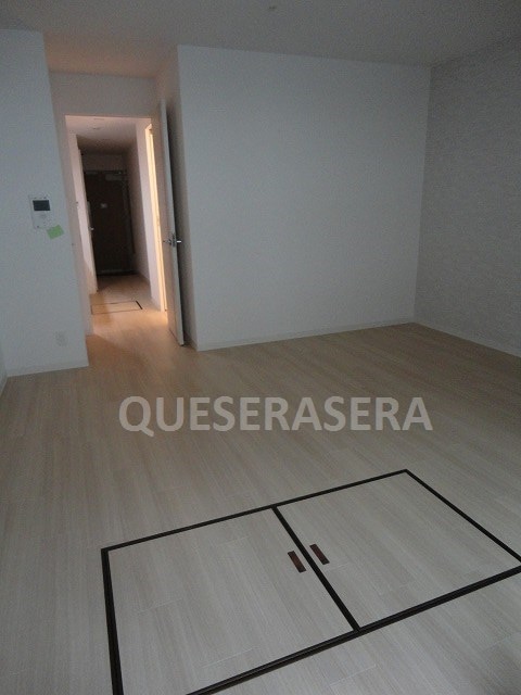  NORTH VILLAGE BIRTH PLACE