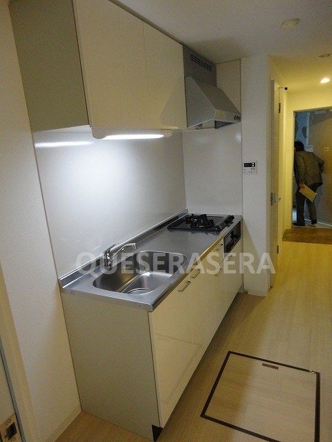  NORTH VILLAGE BIRTH PLACE