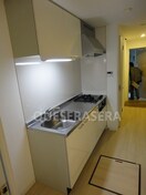  NORTH VILLAGE BIRTH PLACE