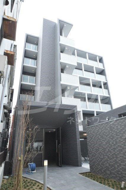  プリモアネッソ