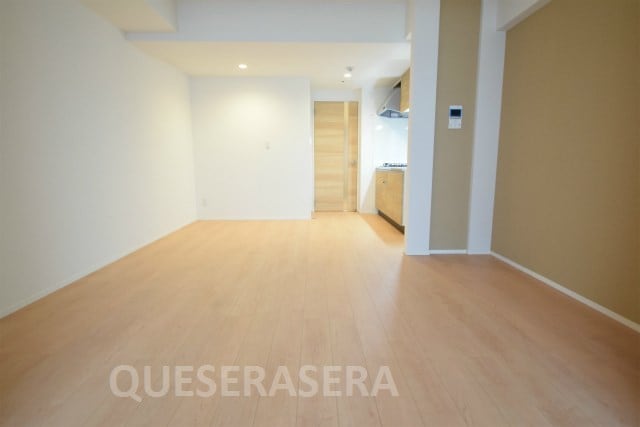  プリモアネッソ