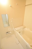  プリモアネッソ