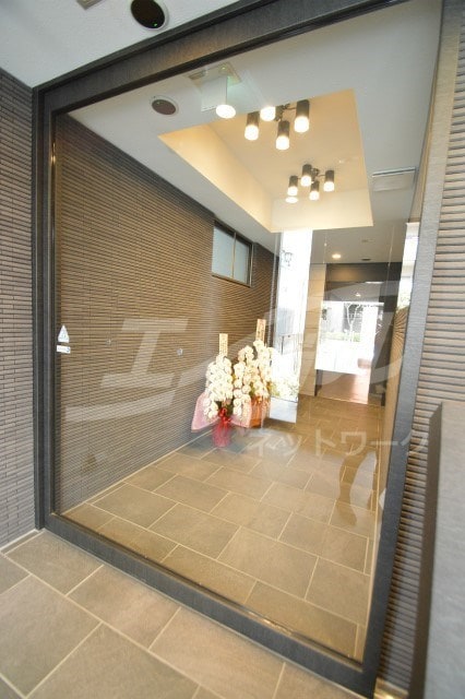  プリモアネッソ