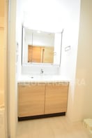  プリモアネッソ