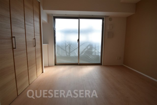  プリモアネッソ