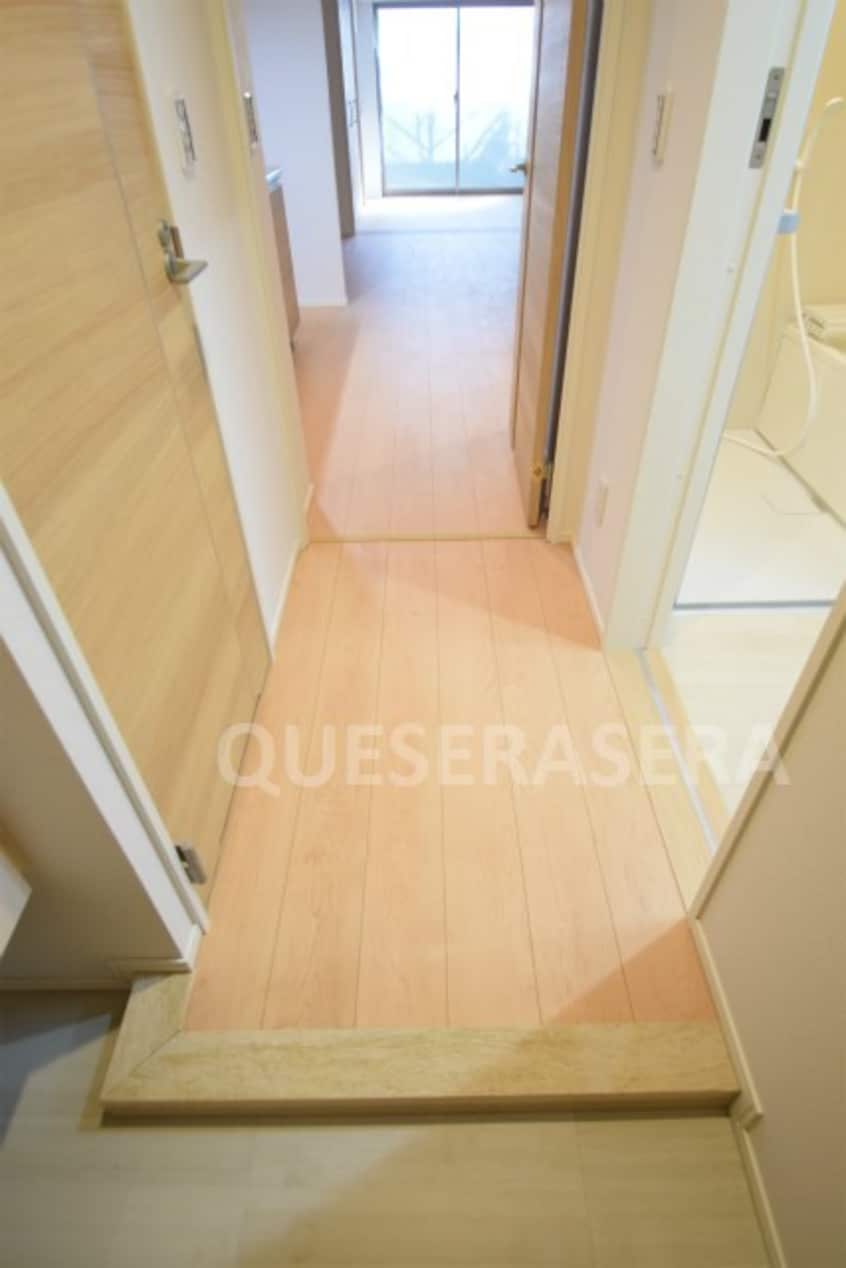  プリモアネッソ