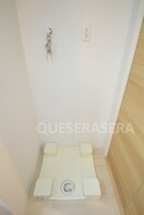  プリモアネッソ