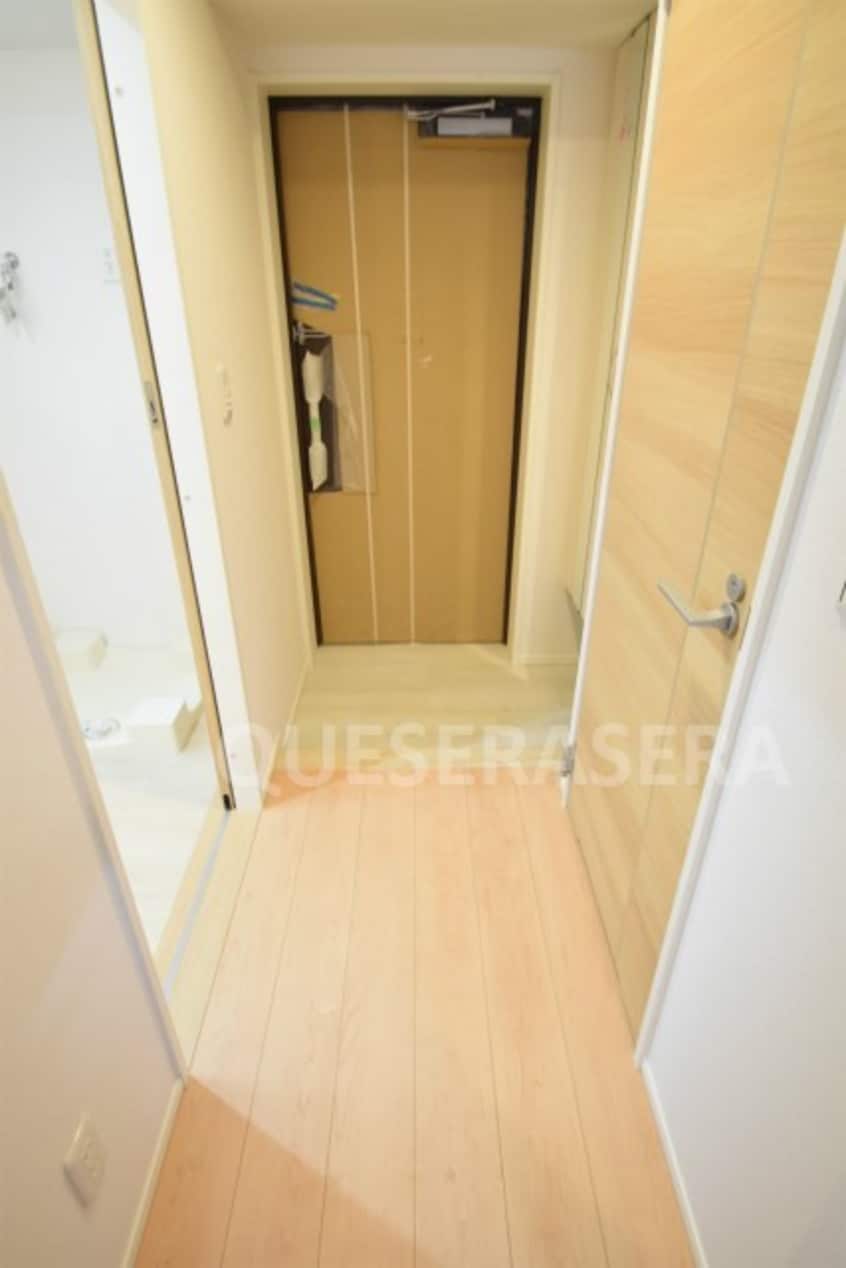  プリモアネッソ