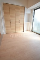  プリモアネッソ