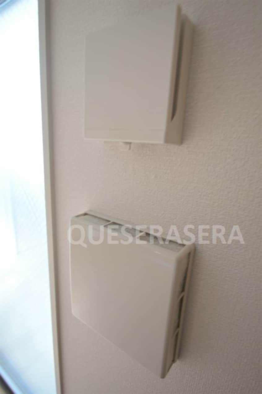  プリモアネッソ