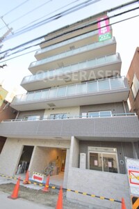 リバティ京橋イースト