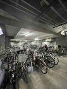  大阪メトロ谷町線/中崎町駅 徒歩4分 4階 築17年