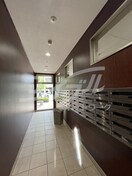  大阪メトロ谷町線/中崎町駅 徒歩4分 4階 築17年
