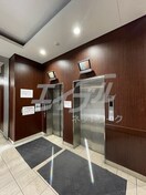  大阪メトロ谷町線/中崎町駅 徒歩4分 4階 築17年