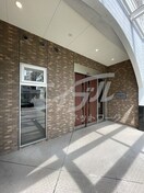  大阪メトロ谷町線/中崎町駅 徒歩4分 4階 築17年