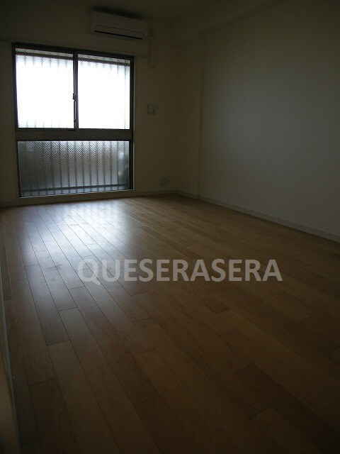  グレンパーク梅田北