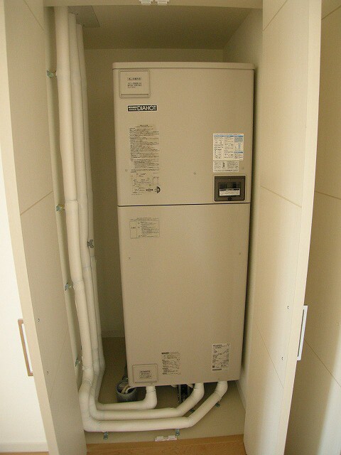  大阪メトロ谷町線/中崎町駅 徒歩4分 5階 築18年