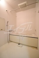  大阪メトロ谷町線/中崎町駅 徒歩5分 3階 築15年