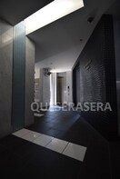  大阪メトロ谷町線/中崎町駅 徒歩5分 3階 築15年