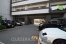  大阪メトロ谷町線/中崎町駅 徒歩5分 3階 築15年