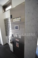  大阪メトロ谷町線/中崎町駅 徒歩5分 3階 築15年