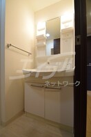  大阪メトロ谷町線/中崎町駅 徒歩5分 3階 築15年