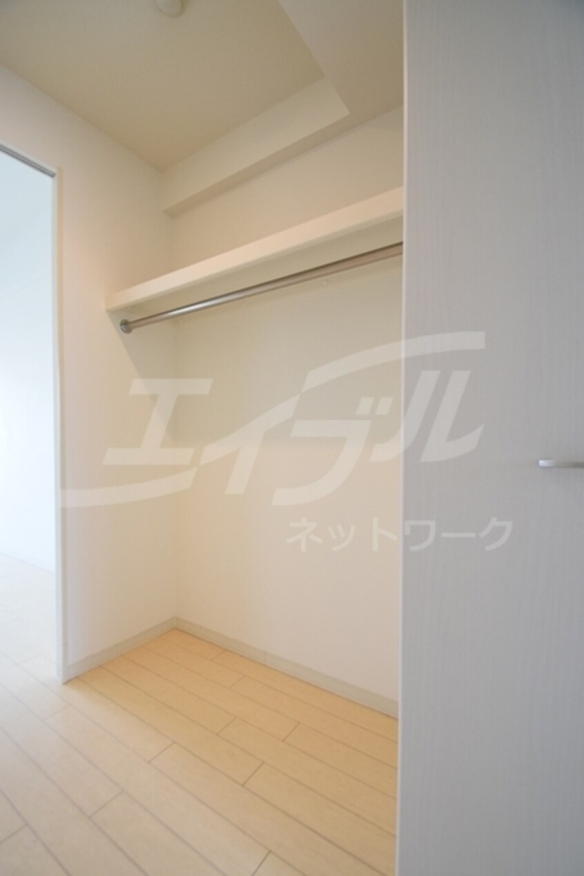  大阪メトロ谷町線/中崎町駅 徒歩5分 3階 築15年