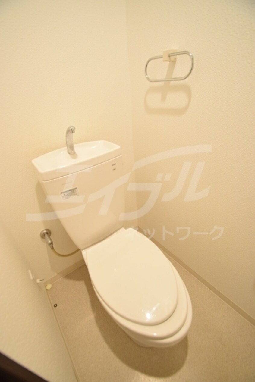  大阪メトロ谷町線/中崎町駅 徒歩5分 3階 築15年