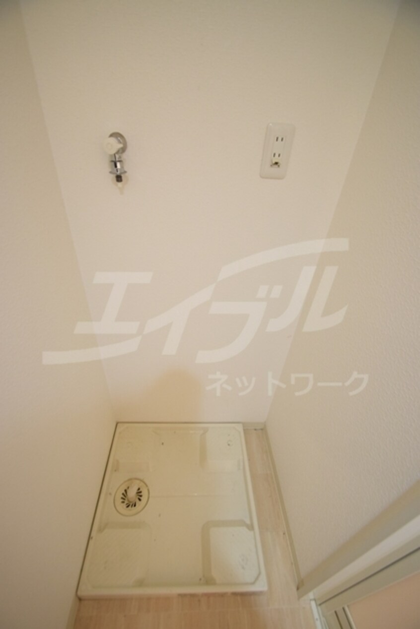  大阪メトロ谷町線/中崎町駅 徒歩5分 3階 築15年