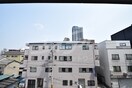  大阪メトロ谷町線/中崎町駅 徒歩5分 3階 築15年
