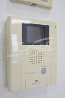  大阪メトロ谷町線/中崎町駅 徒歩5分 3階 築15年