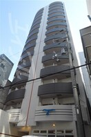  セレニテ梅田EST