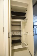  セレニテ梅田EST