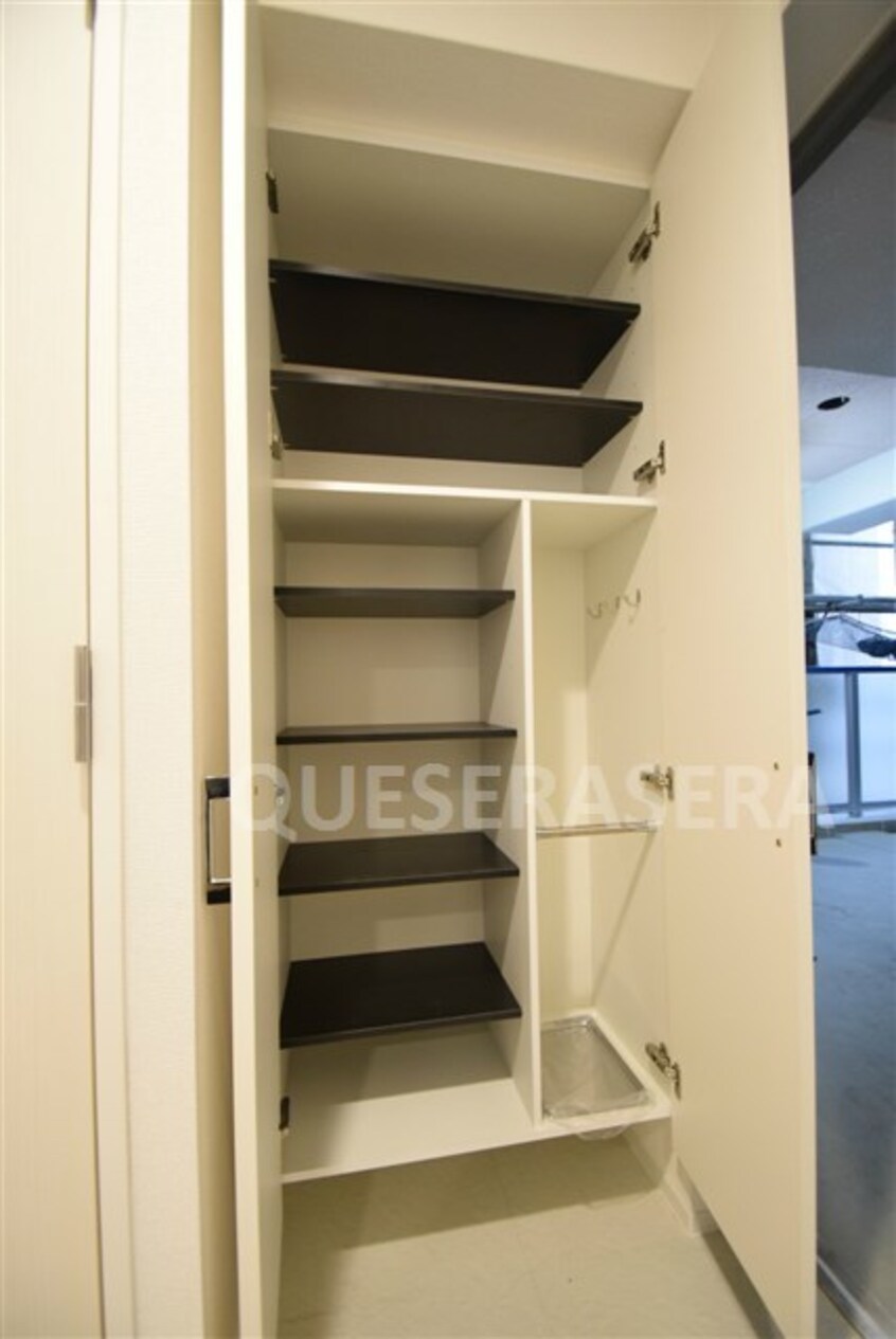  セレニテ梅田EST