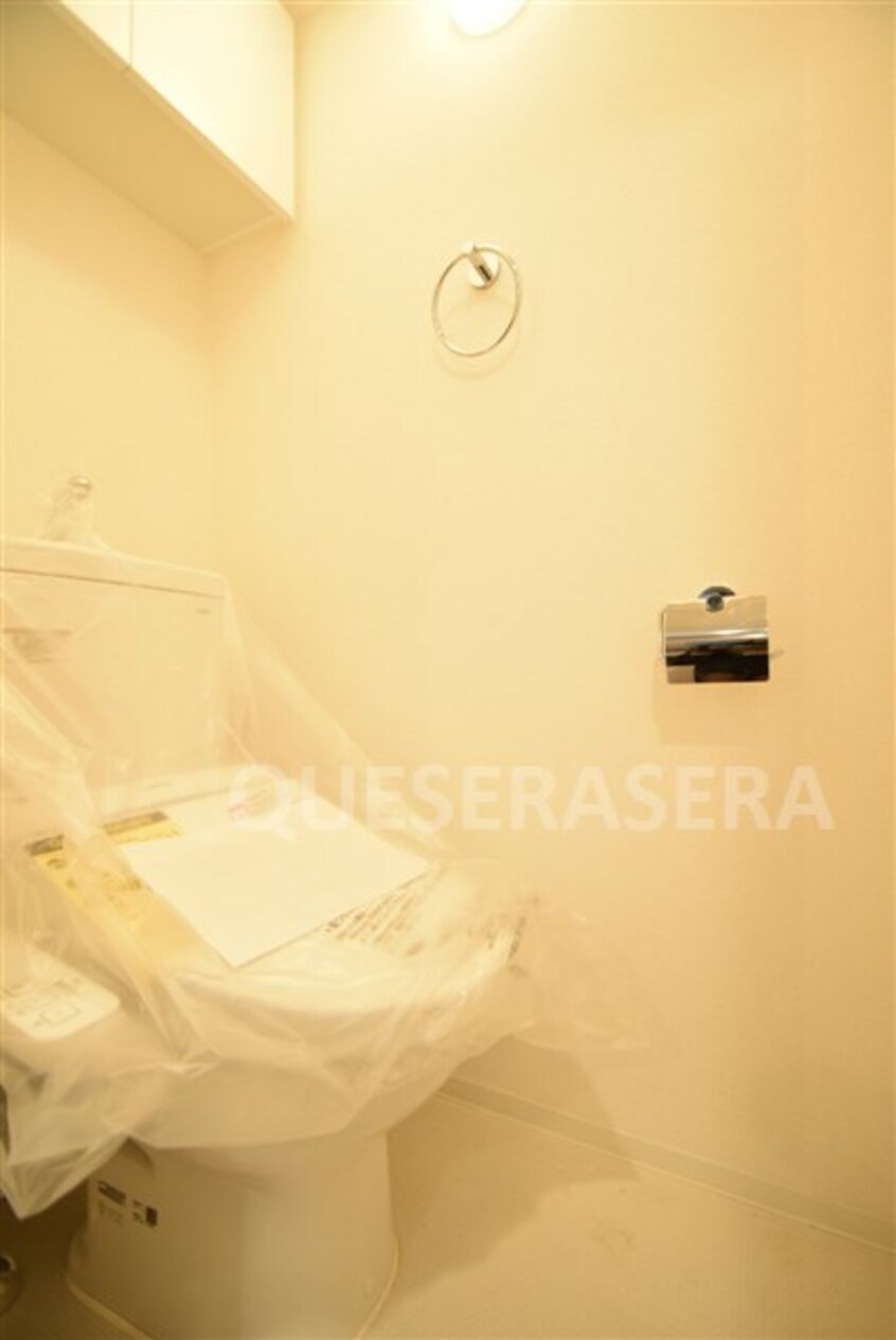  セレニテ梅田EST