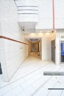  セレニテ梅田EST