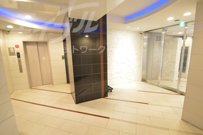  セレニテ梅田EST