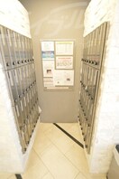  セレニテ梅田EST