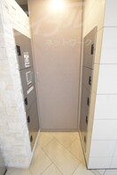  セレニテ梅田EST