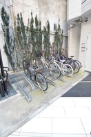  セレニテ梅田EST