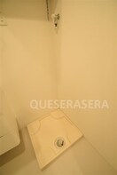  セレニテ梅田EST