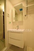  セレニテ梅田EST