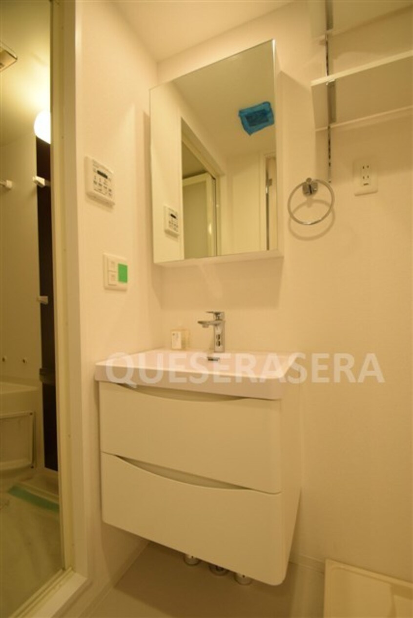  セレニテ梅田EST