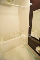  セレニテ梅田EST